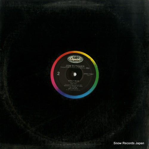 SPRO-79027 back cover