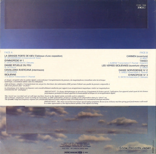 2C063-15588 back cover