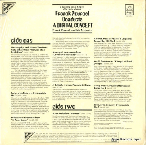 DS-37751 back cover