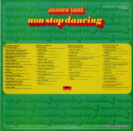 2681210 back cover
