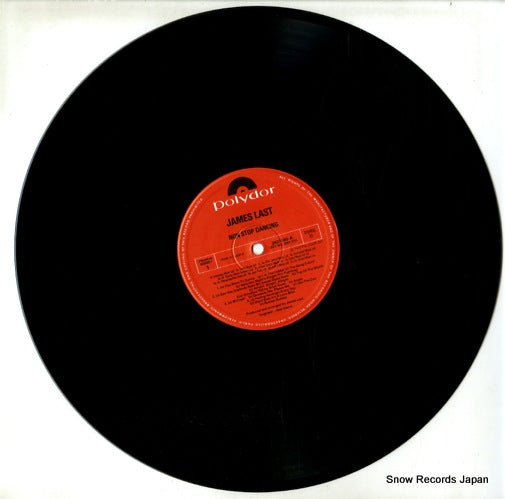 2681210 disc