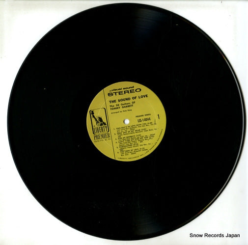 LSS-14044 disc