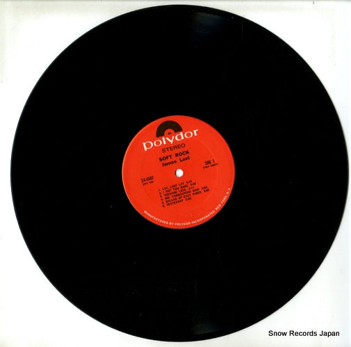 24-4507 disc