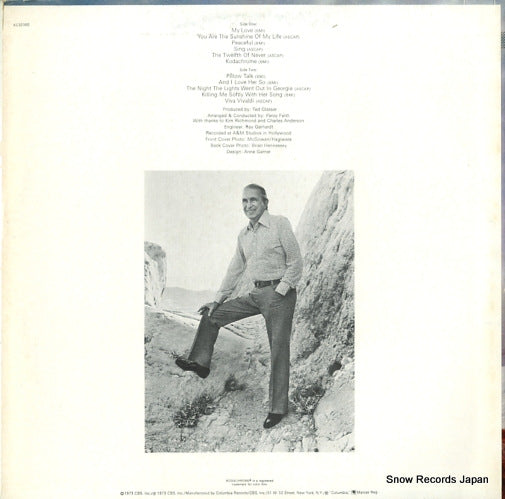 KC32380 back cover