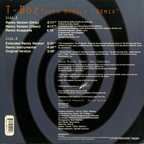 75444-35091-1 back cover