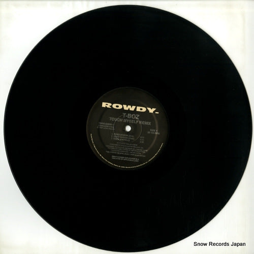 75444-35091-1 disc