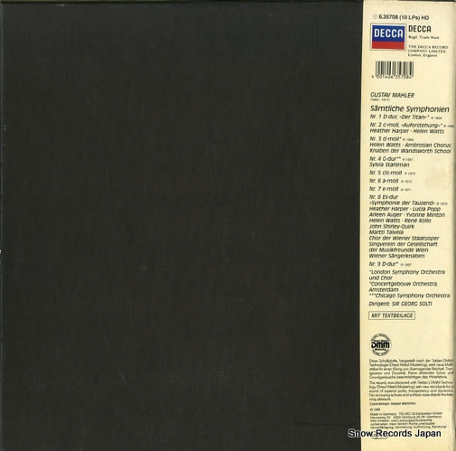 6.35708 back cover