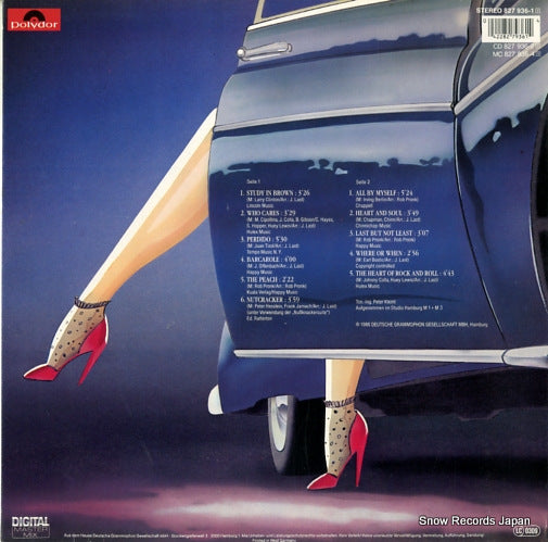 827936-1 back cover