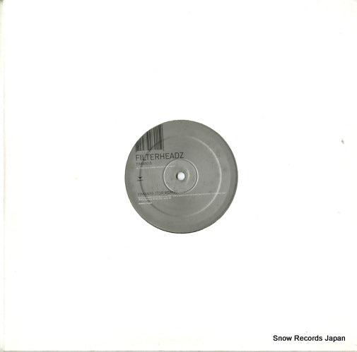 7008015 back cover