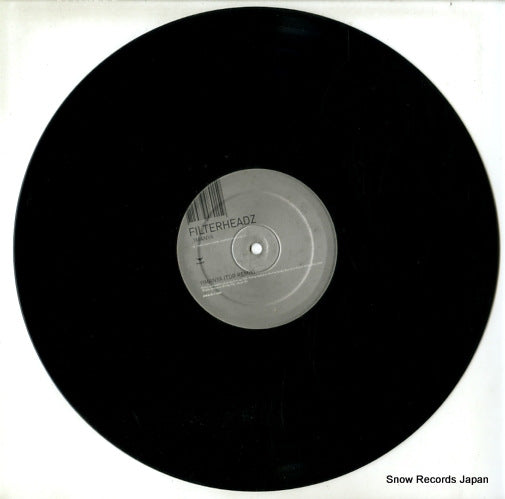 7008015 disc