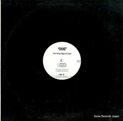 INTR-11239-1 back cover