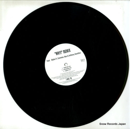 INTR-11239-1 disc