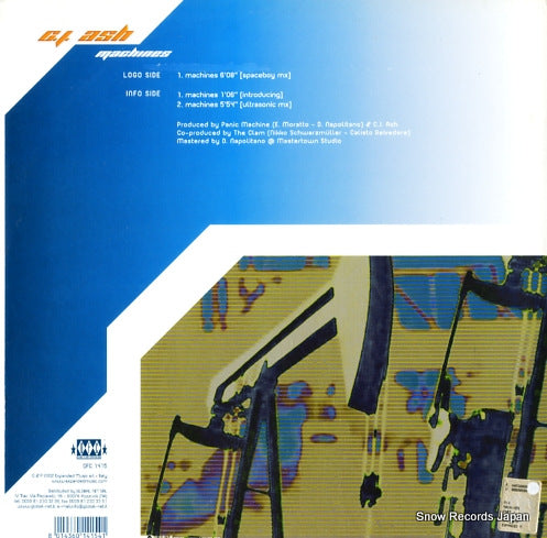 DFC1415 back cover