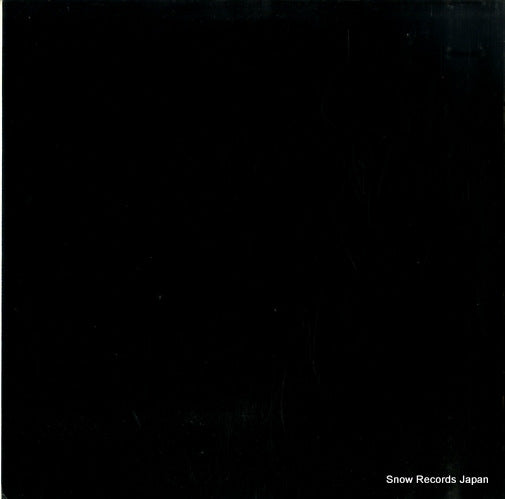 RAD99073-1 back cover