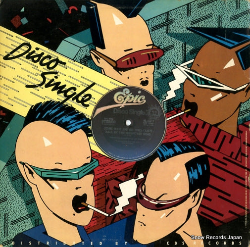 48-50812 back cover