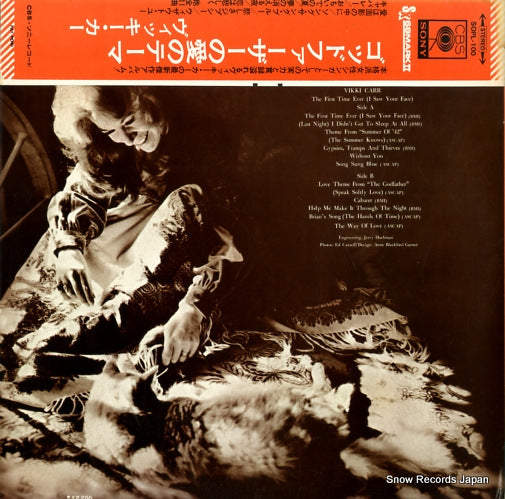 SOPL100 back cover