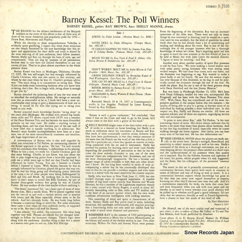 P-7584 back cover