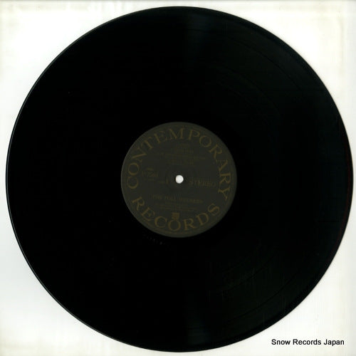 P-7584 disc