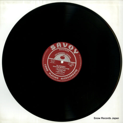 MGJ-12004 disc
