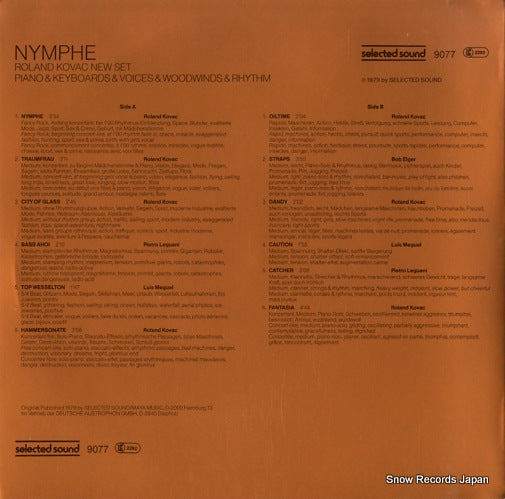 9077 back cover
