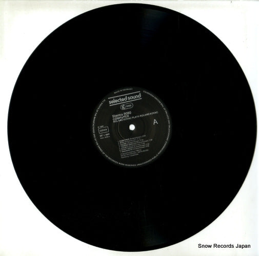 9080 disc