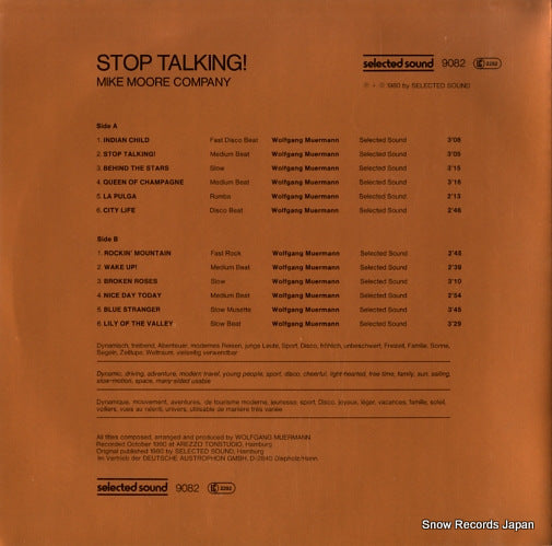9082 back cover