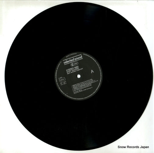9082 disc
