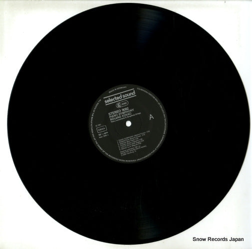 9092 disc