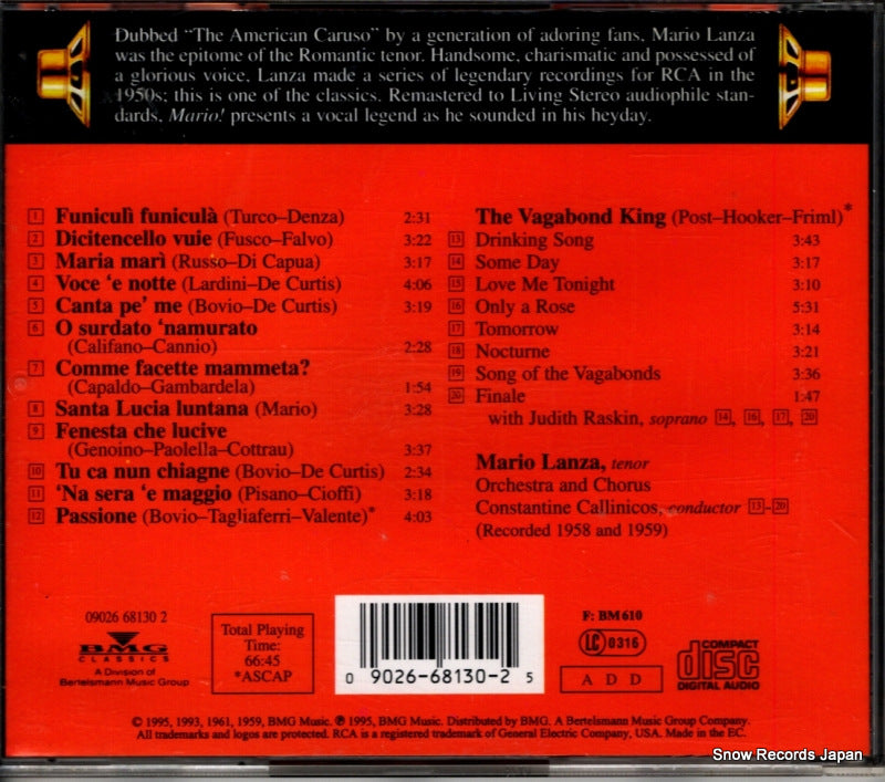 09026681302 back cover