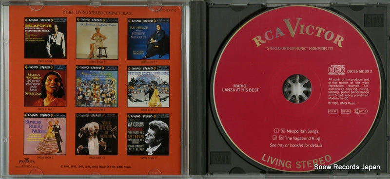 09026681302 disc