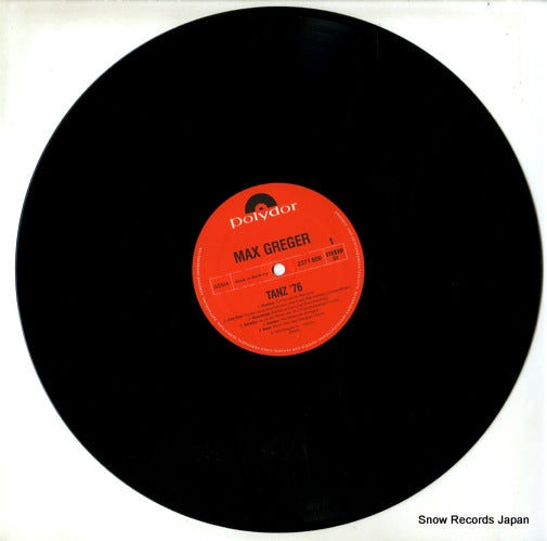 2371609 disc