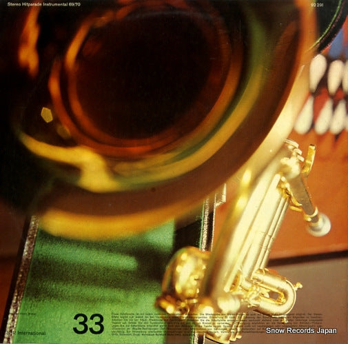 92291 back cover