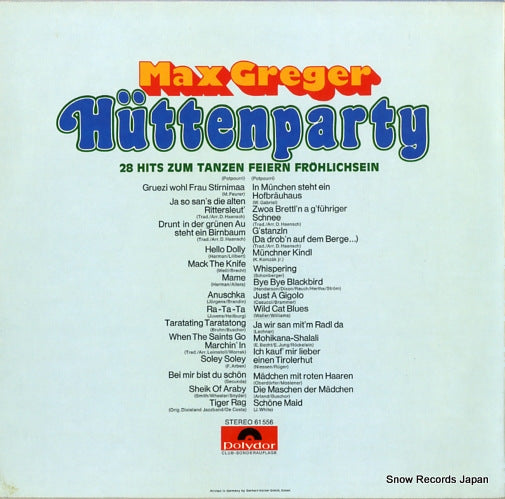 61556 back cover