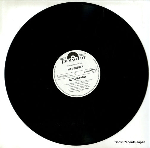 61556 disc