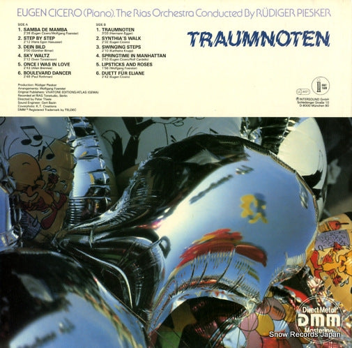 ISST160 back cover