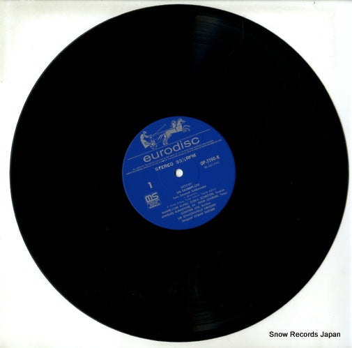 OP-7190 disc
