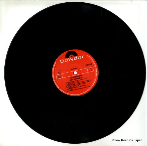 2418008 disc