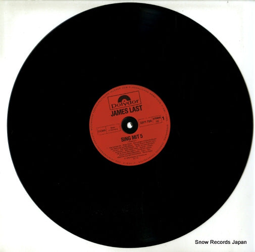 2371724 disc