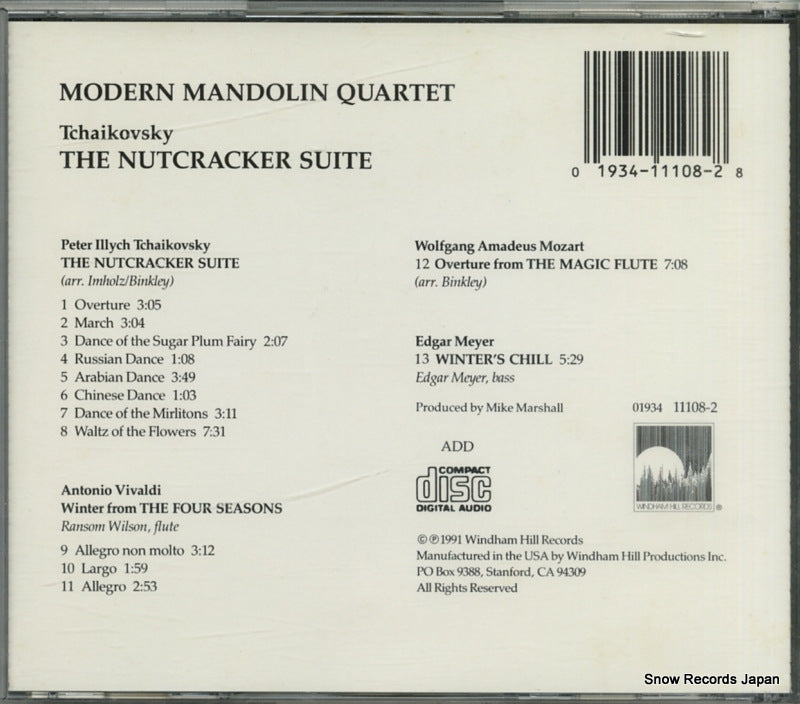 0193411108-2 back cover