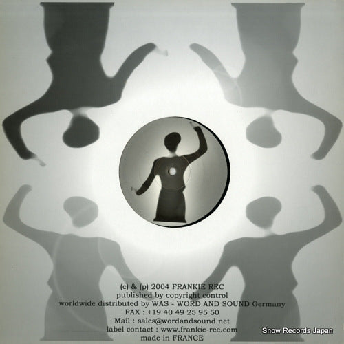 FRANKIEREC03 back cover