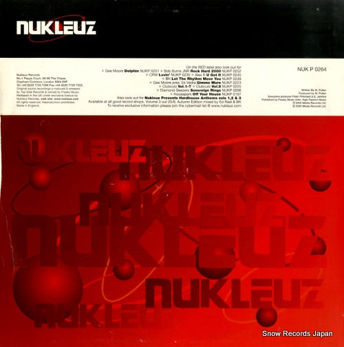NUKP0264 back cover