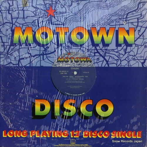 M00032D1 back cover