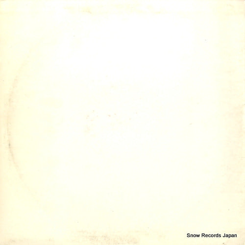 ED-6330 back cover
