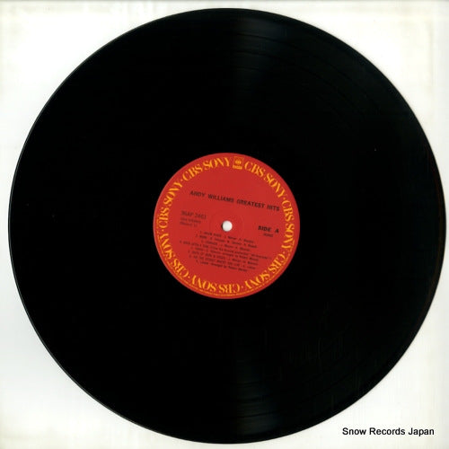 36AP2461 disc