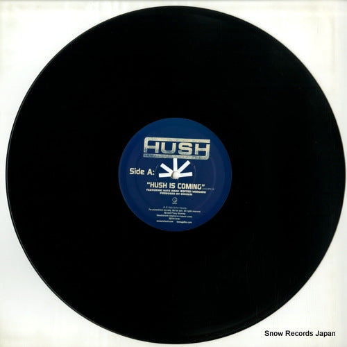 GEFR114761 / B000527911 disc