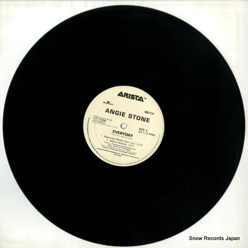 ARDP-3759 disc