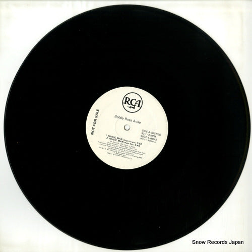 9072-1-RD disc