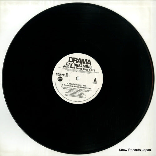 0-517958 disc