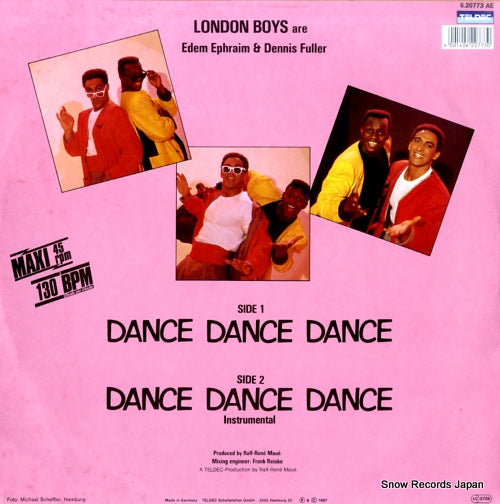 6.20773 back cover