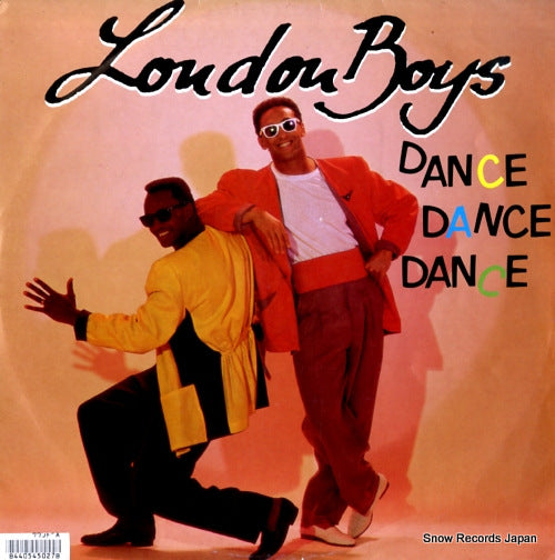 6.20773 front cover